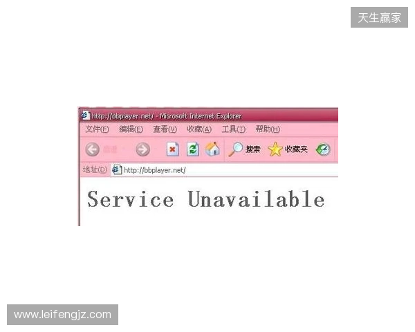 BB官宣FL4MUS租借期已结束,但会继续留在Major参赛名单中